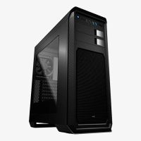 Лот: 21720040. Фото: 2. RTX 3060 OEM 12Гб Купил-Включил-Пользуешься... Компьютеры, ноутбуки, планшеты