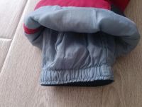 Лот: 7297890. Фото: 3. Штанишки комбинезон Crockid (Крокид... Дети растут