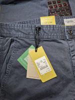 Лот: 20909572. Фото: 8. Брюки Cargo Camel Active Tapered...