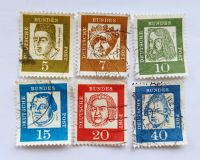 Лот: 22268737. Фото: 4. Наборы марок - 2