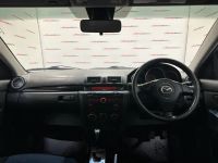 Лот: 25705736. Фото: 15. Mazda Axela 2008