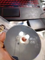 Лот: 25678009. Фото: 3. PS3 PlayStation 3 FIFA 11. Компьютеры, оргтехника, канцтовары