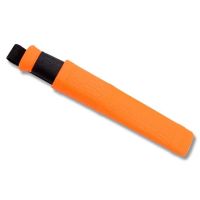 Лот: 14456721. Фото: 2. Нож "Morakniv Outdoor 2000 Orange... Охота