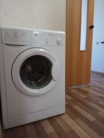 Лот: 13347501. Фото: 6. Квартира Киренского, 35 собственник