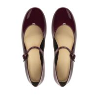 Лот: 24653972. Фото: 3. Балетки EKONIKA. Одежда, обувь, галантерея