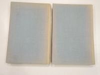 Лот: 18732201. Фото: 6. 2 книги справочник показатели...