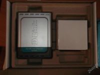 Лот: 1799360. Фото: 2. Switch D-link DES-1005D 5-port... Сетевые устройства