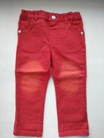 Лот: 9397463. Фото: 5. Новый стильный комплект "тройка...