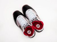 Лот: 19683212. Фото: 3. Кроссовки Nike Lebron 7 (28475... Одежда, обувь, галантерея