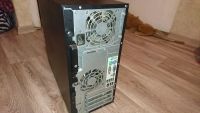 Лот: 10613613. Фото: 2. HP Compaq 6000. Компьютеры, ноутбуки, планшеты