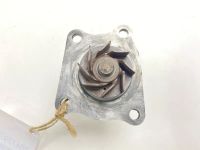 Лот: 24990942. Фото: 7. Помпа Daihatsu Move 2013 LA100S...