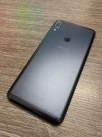 Лот: 19578465. Фото: 3. Смартфон asus ZenFone Max Pro... Красноярск