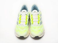 Лот: 24973576. Фото: 6. Кроссовки Adidas Switch FWD