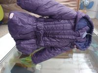 Лот: 17574077. Фото: 6. Кртка, р.92, Orby