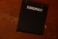 Лот: 16292831. Фото: 3. 3.5" салазки для установка SSD... Компьютеры, оргтехника, канцтовары