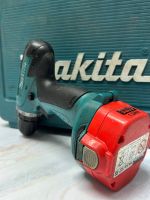 Лот: 21095783. Фото: 4. Шуруповерт Makita 6281D (48761... Красноярск