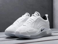 Лот: 13520721. Фото: 2. Кроссовки Nike Air Max 720 (13851... Мужская обувь