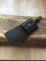 Лот: 14589512. Фото: 6. Bifold dark horse