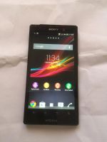 Лот: 9267184. Фото: 2. системная плата sony xperia ion... Запчасти, оборудование
