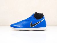 Лот: 17096834. Фото: 5. Футбольная обувь Nike Phantom...