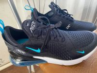 Лот: 17748529. Фото: 6. Кроссовки Nike