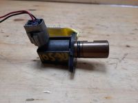Лот: 18958363. Фото: 2. Клапан vvti Toyota Corolla AE101... Автозапчасти