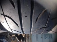 Лот: 4549788. Фото: 5. Держаковый комплект Dunlop Direzza...