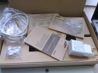 Лот: 4683916. Фото: 8. 10,1" Планшет Samsung Galaxy Note...