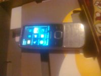 Лот: 4336158. Фото: 3. NOKIA 6700 оригинал. Красноярск