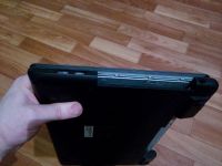 Лот: 9275606. Фото: 6. Корпус для ноутбука Acer e5 e5-571...