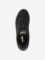 Лот: 24284860. Фото: 6. Кроссовки женские Ellesse Impress...