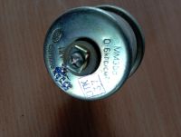 Лот: 24915469. Фото: 4. Запчасти в ассортименте. Красноярск