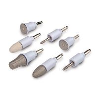 Лот: 10977122. Фото: 2. Маникюрный набор Vitek VT-2205. Маникюр и педикюр