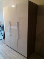 Лот: 9639693. Фото: 15. Изготовление мебели на заказ из...