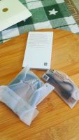 Лот: 17447527. Фото: 3. Xiaomi Mi Band 5 XMSH10HM Global... Красноярск