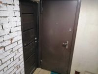 Лот: 18669708. Фото: 10. Помещение свободного назначения...