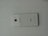 Лот: 10277777. Фото: 2. Samsung Galaxy a5 2016. Смартфоны, связь, навигация