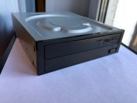 Лот: 11920618. Фото: 2. Оптический привод DVD-RW Sony... Комплектующие