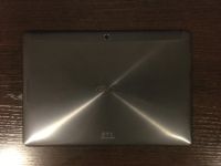 Лот: 12679989. Фото: 6. ASUS Transformer Pad Infinity...