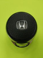 Лот: 25206841. Фото: 5. Пульт Honda