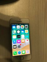 Лот: 11241945. Фото: 3. Айфон 5s 16gb. Красноярск