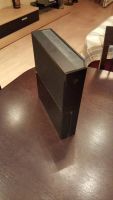 Лот: 6560676. Фото: 3. Xbox one + 2 джойстика + Live... Компьютеры, оргтехника, канцтовары