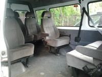 Лот: 2900967. Фото: 3. Газель 3221 продам. Красноярск