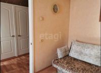 Лот: 25376869. Фото: 2. 2-комн. квартира , Красноярск... Продажа