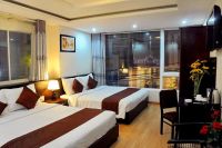 Лот: 6943889. Фото: 4. Нячанг, 18.11 на 12 дней. Отель... Красноярск