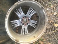 Лот: 14769538. Фото: 4. диски Honda Accord 8 Cu2 Type... Красноярск
