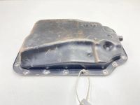 Лот: 21112495. Фото: 3. Поддон КПП Mazda Familia 2000... Авто, мото, водный транспорт