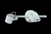 Лот: 25227867. Фото: 3. Система спотов CITILUX Ринг. Строительство и ремонт