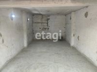 Лот: 25293145. Фото: 2. гараж , Красноярск Наклонная улица... Продажа