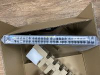 Лот: 18263829. Фото: 3. Коммутатор HPE 2620-48-PoE+ J9627A... Компьютеры, оргтехника, канцтовары